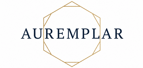 Auremplar