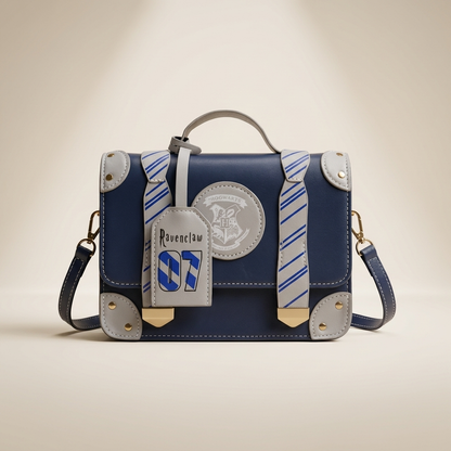 Harry Crossbags