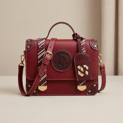 Harry Crossbags