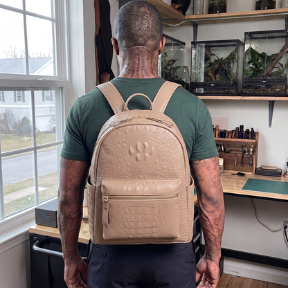 Michael Backpacks